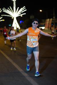 BIB: 
                            <button type="button" onclick="openModal(23901064)" class="btn btn-primary btn-sm float-right btn-popup" data-toggle="modal" data-target=".modal-high-quality">
                        <i class="fas fa-shopping-cart"></i> Add to Cart
                    </button>
                                            <button type="button" onclick="isThisMe(23901064, true)" class="btn btn-success btn-sm float-right btn-popup btn-isme hidden" data-toggle="tooltip" data-placement="bottom" title="นี่คือรูปของคุณใช่ไหม คลิกที่นี่เพื่อเอาเข้าอัลบั้ม">
                        <i class="fas fa-plus"></i> Add to album
                    </button>
                    <button type="button" onclick="isThisMe(23901064, false)" class="btn btn-warning btn-sm float-right btn-popup btn-isnotme hidden">
                        <i class="fas fa-ban"></i> Remove from album
                    </button>